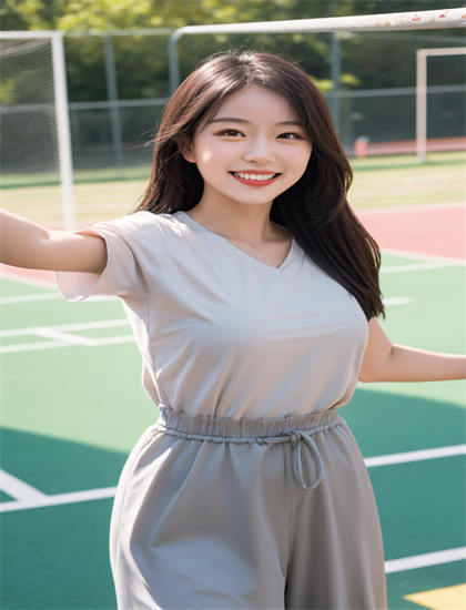 《尸房菜》技术揭秘：化妆特效如何技术难题的创造性解决 树立行业技术的新标杆