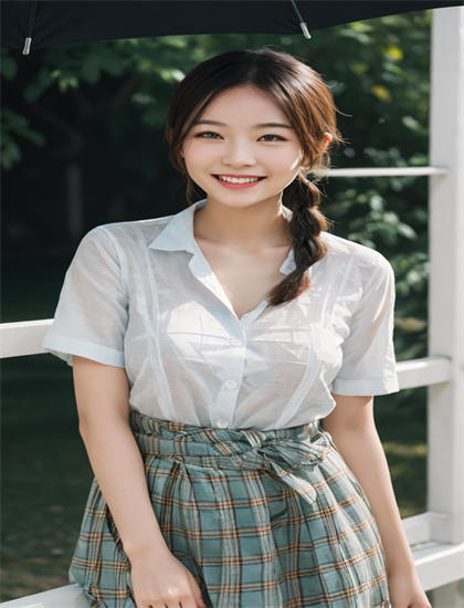 得得爱免费视频_一个女人的复仇韩剧_黄色五月