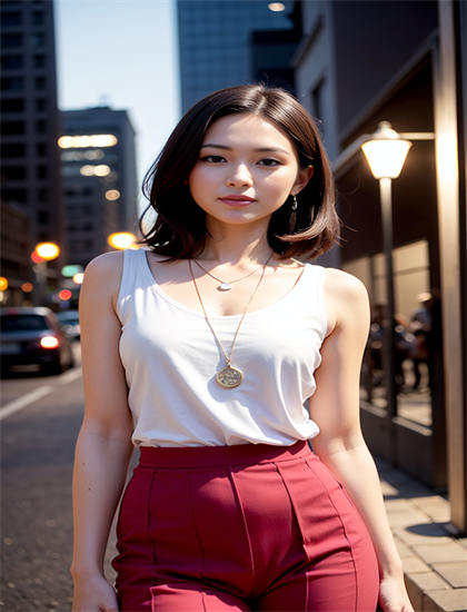 看惊悚片《分手后，我带仨宝大杀四方》前必读：欣赏手册帮你欣赏精湛的表演艺术 获得观影乐趣