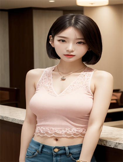 技术解析：《狂医圣手》的声音设计 解决拍摄难题的创新方案 推动影视技术的创新发展