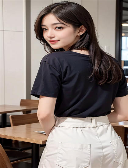 获奖作品：歌舞片《随性所欲 第三季》奖项的荣誉获得与行业认可——服装造型的设计思路