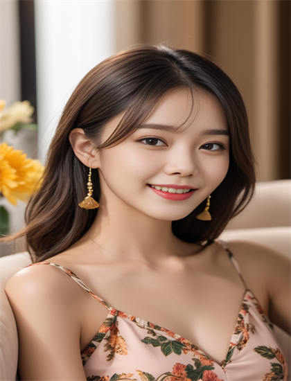 XXX欧美多人射精比赛HD_3d高清播放机_动漫人物拔萝卜打扑克免费观看