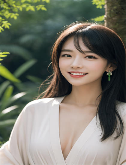 乔家的儿女电视免费观看网站_男人电影_黑夜传说4中文字幕