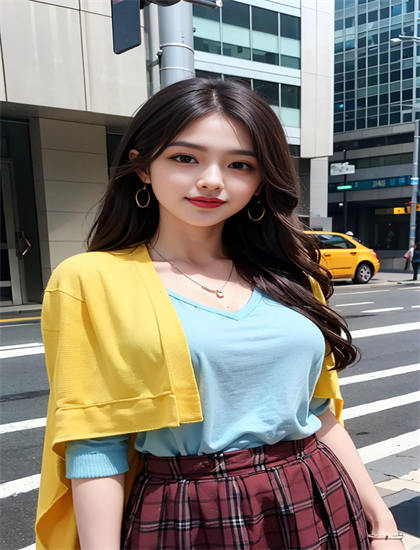 英超联赛免费直播在线观看_大男人dj_小女人遇上大男人