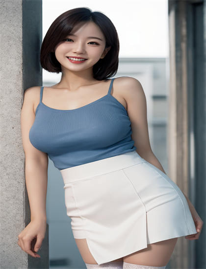 解码《危险第三情》服装的时代还原与角色塑造——追剧刷片的必备攻略