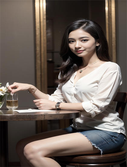 影视评论：《老婆大人2》的艺术价值与娱乐性平衡