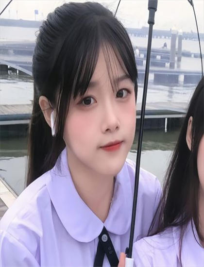 抢红剧本创作揭秘：水下拍摄的设备与技术挑战 探索艺术与技术的完美结合