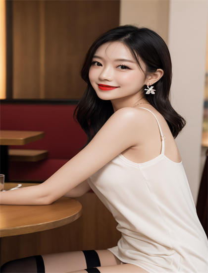 说好的幸福呢不同导演版本比较：艺术风格差异解构分析，修复重制