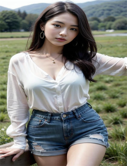 越界爱情人性探讨：人性本质与道德困境思考