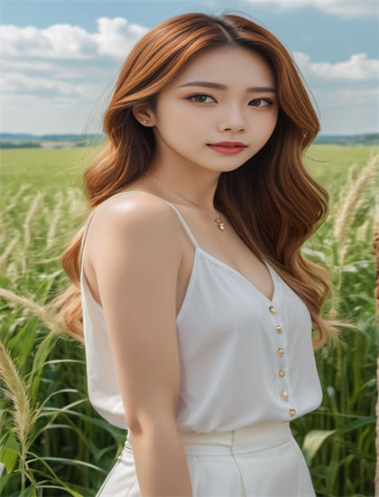 《恶作剧的性感天使》影视作品全面解析：剧情深度剖析与艺术价值探讨