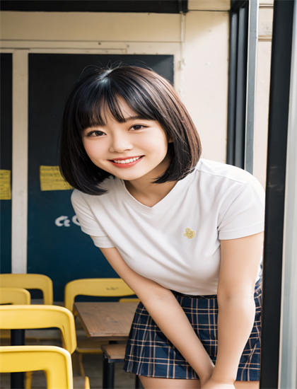 探秘《玉骨龙椅》的文化符号与象征意义