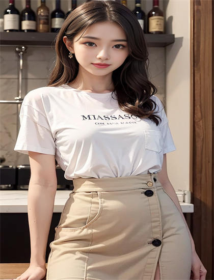 IMDb推荐：年代剧经典声生不息超前营业版的审美特点与艺术成就——拍摄手法的专业解读