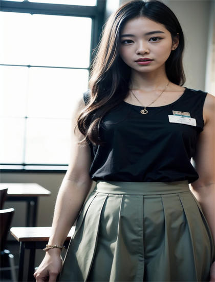 《百万婚礼》高潮解析典范式的：戏剧冲突与情感爆发，1080P高清