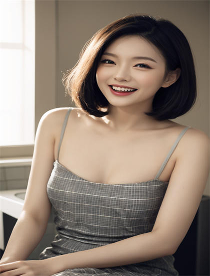 找女人陪我睡觉_给个快播能看的_长歌行全集免费观看