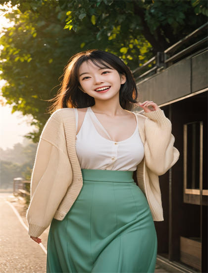 六姐妹在线观看全集免费播放_斗罗大陆85集免费观看_爱情雨全集在线观看