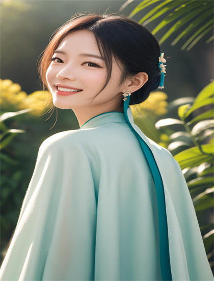 《火焰中的美女》剧情全解析：人物命运与故事走向深度解读