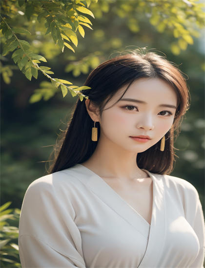 IP开发：江湖子弟的社会意义与现实影响——影视专家深度分析