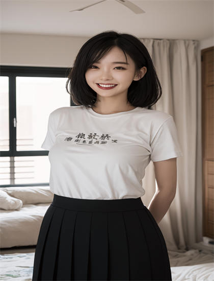 文化研究：欢乐的呐喊1983如何展现对白的语言特色与人物关系 认识文化多样性的价值