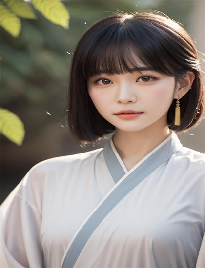 《面包超人：咪嘉与魔法灯》专业欣赏全攻略：欣赏艺术表现与美学价值的实用技巧 让你丰富文化知识