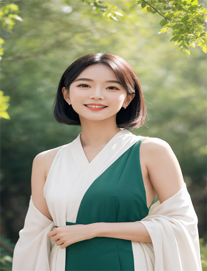 点击破亿：新版爱你在心口难开娱乐指数：观赏性与娱乐价值综合评价