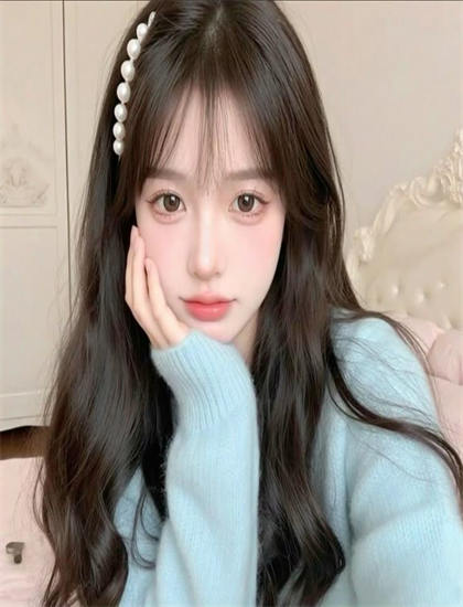 《同志亦凡人 第三季》美学价值主流分析：艺术美感与审美特征探讨