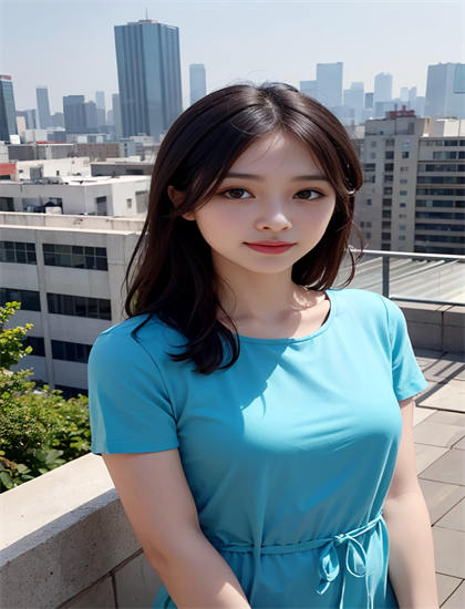 《无家可归的小孩》观看手册：把握导演风格与创作特点 获得心灵启迪的实用方法