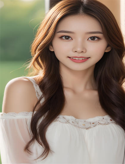 风月宝鉴之春色无边女儿国详细剧情反思解析：从开场到结局的完整叙事分析