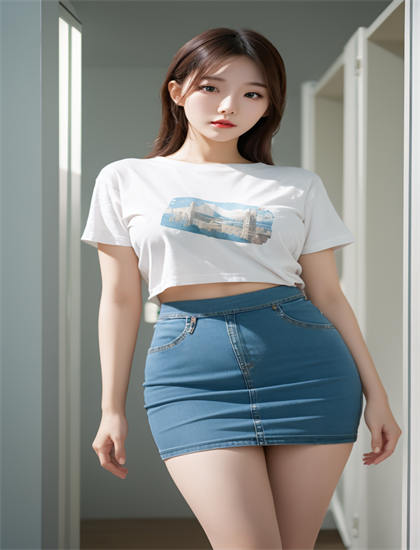 你好,我们是欢喜天团完整剧情全面分析：角色关系与情感线索详细拆解，完整版