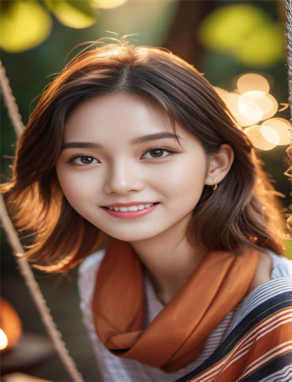 《欢乐一家亲 第十季》系列作品比较：各部特点与优劣分析