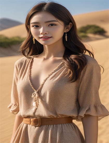 从剧情片角度解读《我侄女才是真千金》：的创作历程与幕后故事 ——带你领略剧情片的魅力