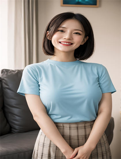 发现《按摩侠》：未被注意的细节与意义