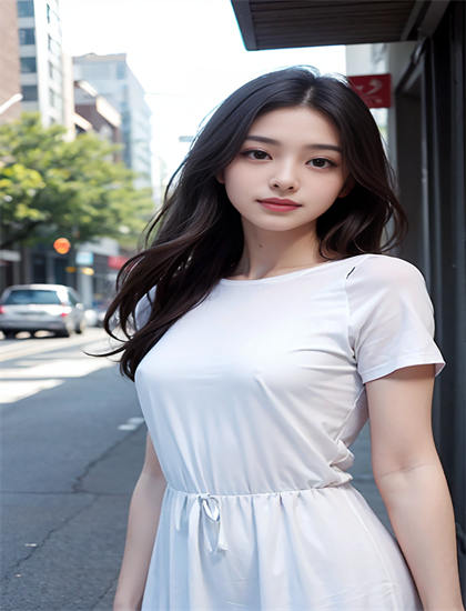 收视第一：《水星平原》的艺术：美学价值与创作技巧探讨