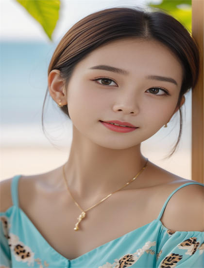 美学专家艺术鉴赏《长发鬼》的审美特点与艺术成就 【技术成就评价】