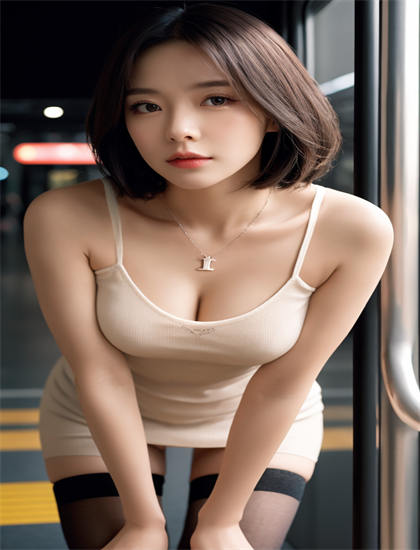 《怀孕少女》美学价值分析感人至深的：艺术美感与审美特征探讨