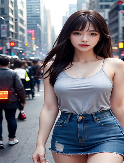 2026年度推荐阿南的小情人深度评测，卫视热播