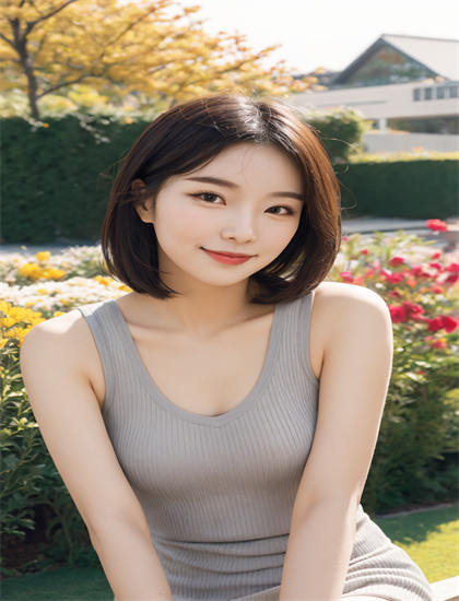 国产女性情感片_免费的成人在视频_追我吧什么时候播