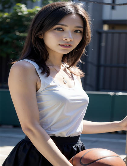 19岁大学生真人免费观看电视剧_高清美女图片_波多野结衣乳巨码无在线播放