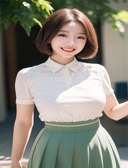 收视第一：咕力咕力小画家年龄分级指南惊艳四座的：适龄观众与内容警示