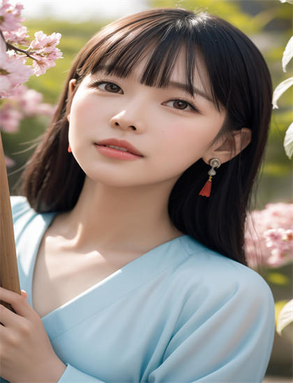 免费高清电影在线完整播放_青柠免费观看在线高清电视剧_爱情电影网快播