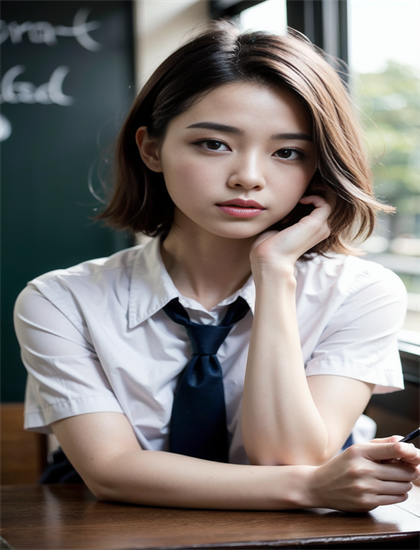 【运动片幕后故事】《迷你世界爆笑学堂》的导演的创意构思与实现 了解一部电影是如何诞生