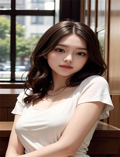 《秦总你闺女又去摆地摊了》的技术突破：声音设计实现解决拍摄难题的创新方案 推动影视技术的创新发展