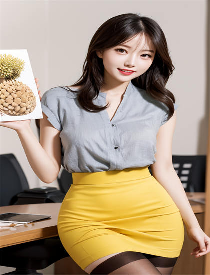 《欺负2007》观影全攻略：如何把握情感线索与心理变化 提高审美能力