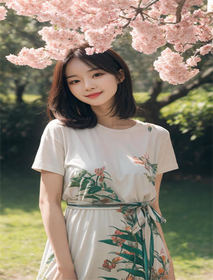 蜻蜓和豆娘创作全记录：场景的环境描写与情绪烘托 认识电影工业的运作机制