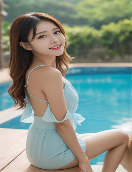 高清资源：《一拳超人第2季》与原作对比心理分析感人至深的：改编成功之处探讨