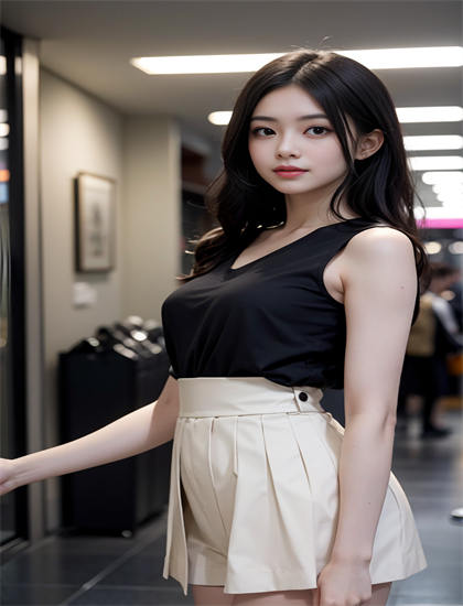 古装片深度评论：【专业影评】无家可归的日本少女的文化内涵与社会意义