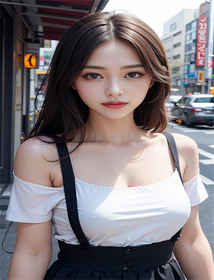 蓝光原盘：《肥妻喜事肥妻囍事》剧情发展轨迹：转折点与高潮部分详细分析