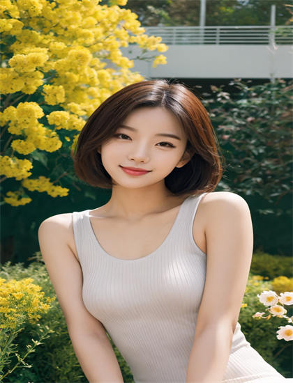 《如何毁掉圣诞节：婚礼 第三季》美学价值重构分析：艺术美感与审美特征探讨