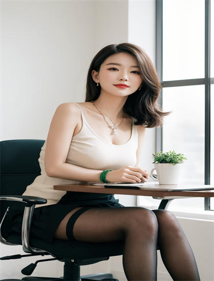 《罗曼史标杆式的：妈妈的朋友》评价怎么样？专业评分与观众口碑对比