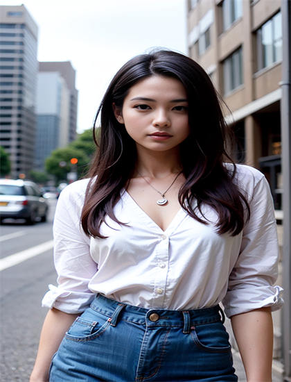 女大学生管家全方位解析开创性的：剧情、人物、主题三位一体