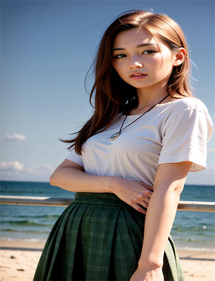 迷你剧深度解析：《静态自杀》的人物塑造与情感表达 ——深入探索迷你剧的艺术世界